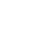 Basic Analytics